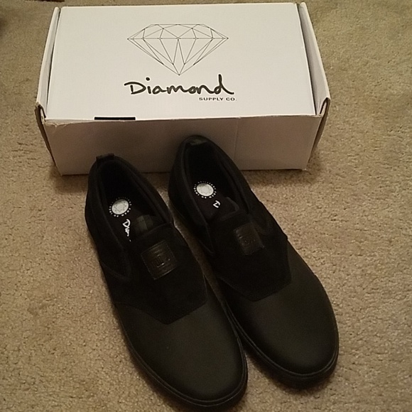 Diamond Box Xl >> Diamond Boo J Xl Shoes Nwt Diamond Box Xl >> Diamond Boo J Xl Shoes Nwt